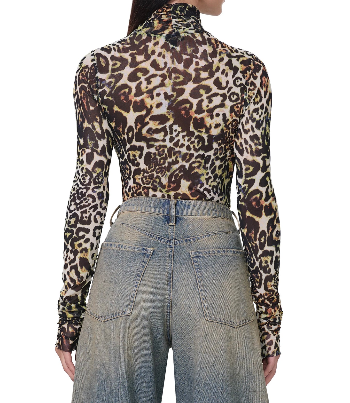 Martine Top