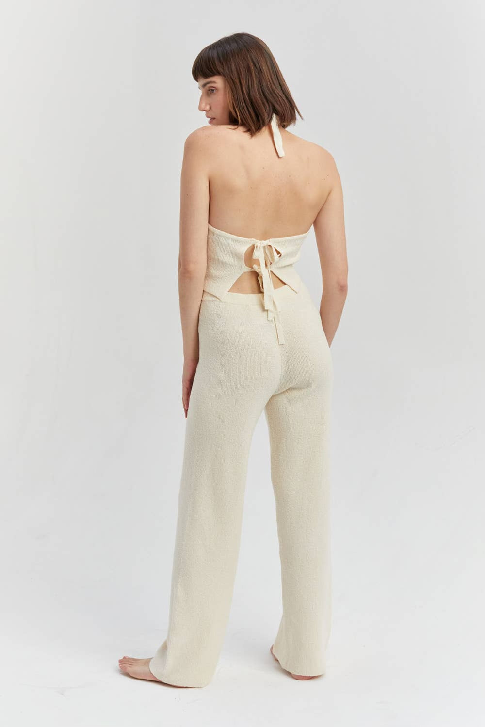 THE BRIELLE SET